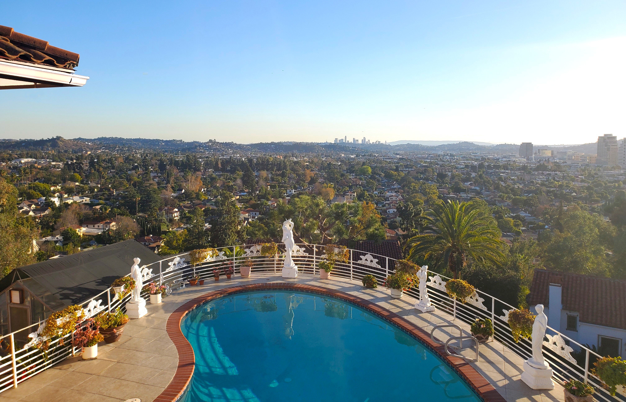 Home Arroyo Estate Sales & Liquidations